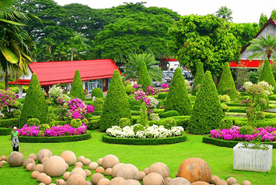Harisch Blumen Gmbh Ihre Friedhofsgartnerei In Frankfurt Am Main